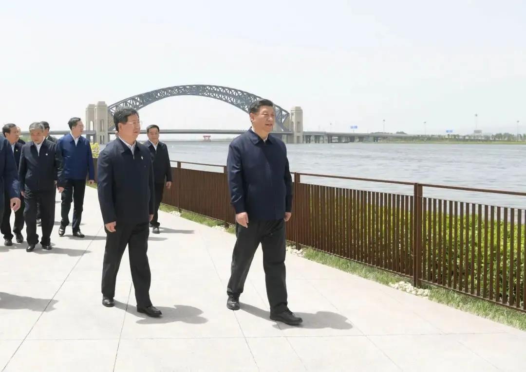 湖南k8凯发节能环保科技有限公司,湖南土壤污染修复,污水处理工程,农业污染治理,环保工程 湖南k8凯发节能环保科技有限公司,湖南土壤污染修复,污水处理工程,农业污染治理,环保工程