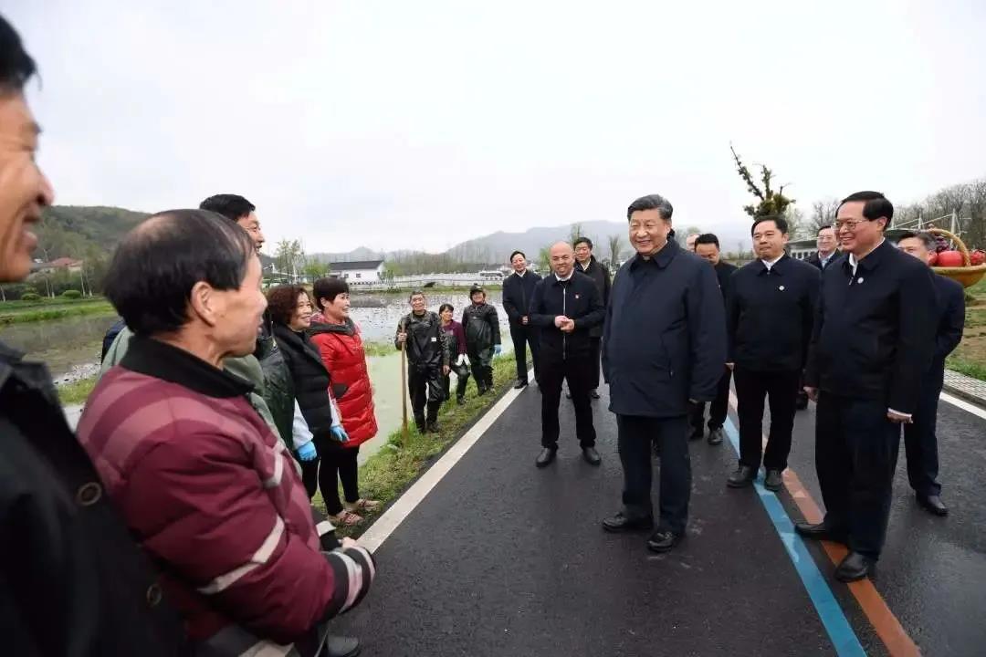 湖南k8凯发节能环保科技有限公司,湖南土壤污染修复,污水处理工程,农业污染治理,环保工程 湖南k8凯发节能环保科技有限公司,湖南土壤污染修复,污水处理工程,农业污染治理,环保工程