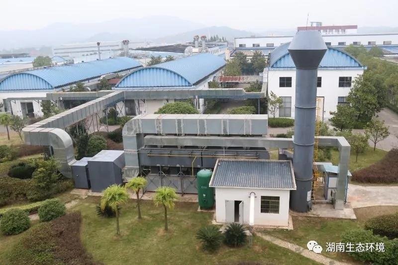 湖南k8凯发节能环保科技有限公司,湖南土壤污染修复,污水处理工程,农业污染治理,环保工程 湖南k8凯发节能环保科技有限公司,湖南土壤污染修复,污水处理工程,农业污染治理,环保工程