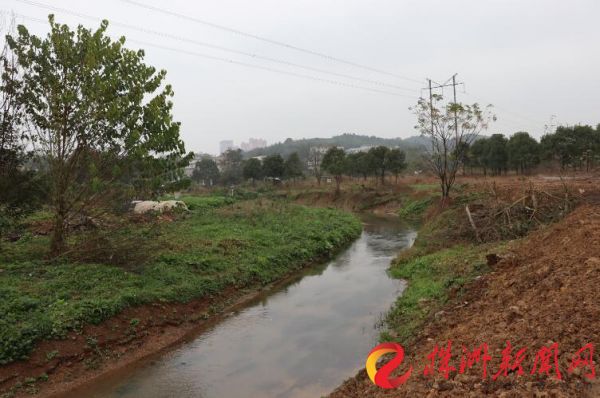 湖南k8凯发节能环保科技有限公司,湖南土壤污染修复,污水处理工程,农业污染治理,环保工程