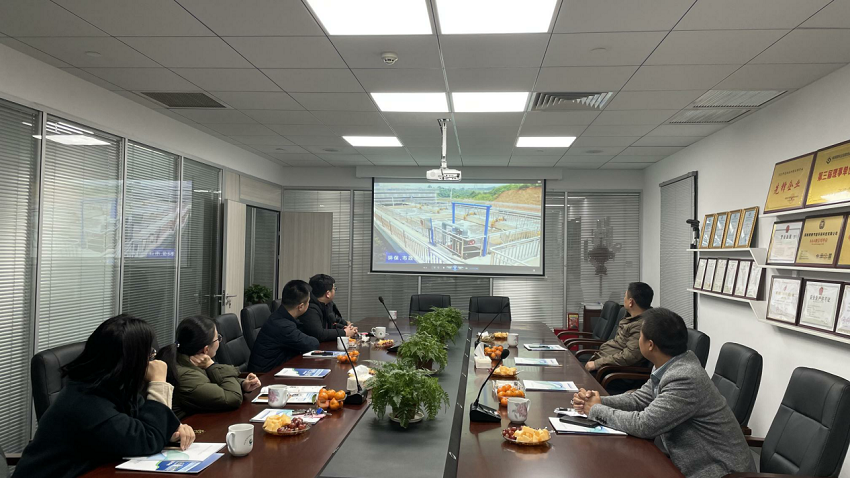 湖南k8凯发节能环保科技有限公司,湖南土壤污染修复,污水处理工程,农业污染治理,环保工程 湖南k8凯发节能环保科技有限公司,湖南土壤污染修复,污水处理工程,农业污染治理,环保工程