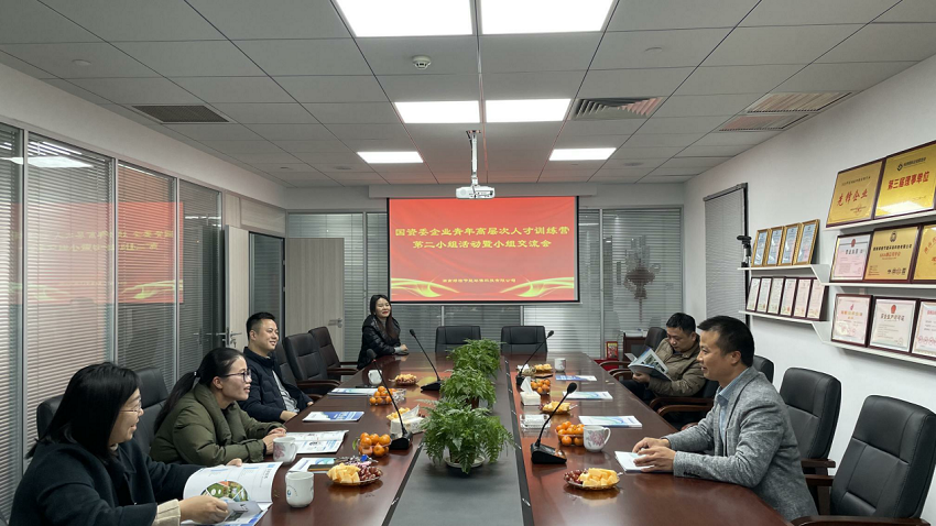 湖南k8凯发节能环保科技有限公司,湖南土壤污染修复,污水处理工程,农业污染治理,环保工程 湖南k8凯发节能环保科技有限公司,湖南土壤污染修复,污水处理工程,农业污染治理,环保工程