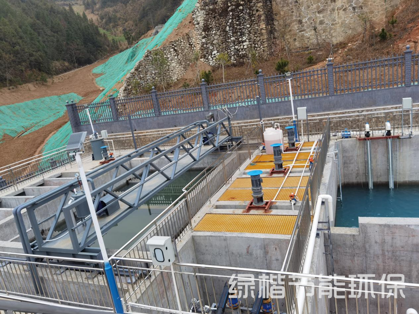 湖南k8凯发节能环保科技有限公司,湖南土壤污染修复,污水处理工程,农业污染治理,环保工程