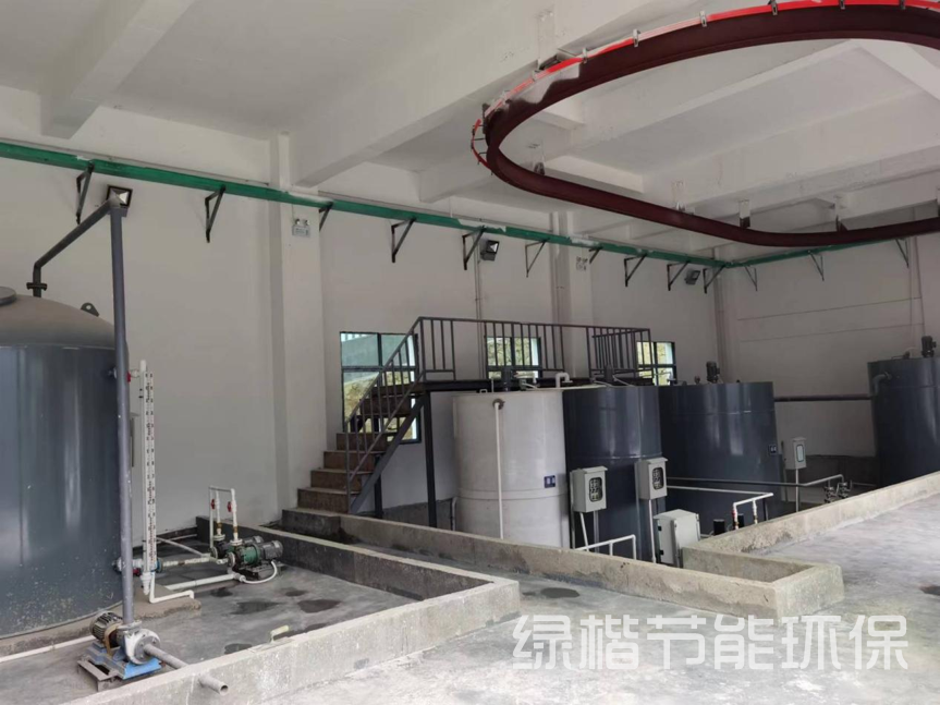 湖南k8凯发节能环保科技有限公司,湖南土壤污染修复,污水处理工程,农业污染治理,环保工程