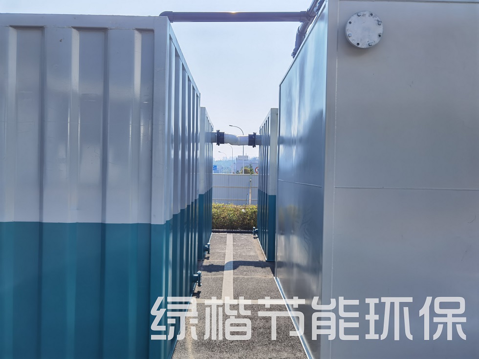湖南k8凯发节能环保科技有限公司,湖南土壤污染修复,污水处理工程,农业污染治理,环保工程