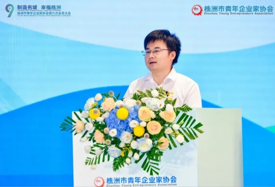 湖南k8凯发节能环保科技有限公司,湖南土壤污染修复,污水处理工程,农业污染治理,环保工程